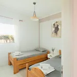 Antheon Villa