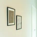 Antheon * Kalamaki (Achaea)