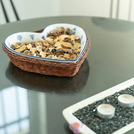 Antheon Villa Kalamaki (Achaea)