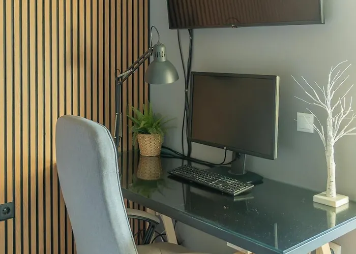 Antheon Kalamaki (Achaea)