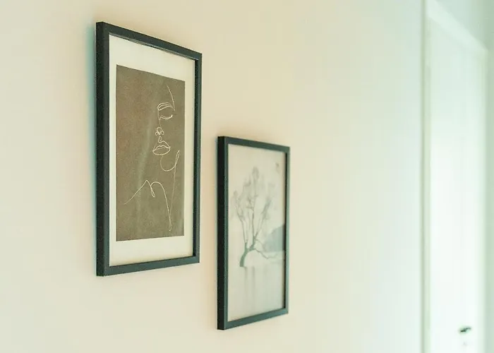 Antheon * Kalamaki (Achaea)