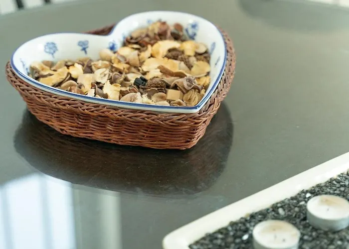 Antheon Villa Kalamaki (Achaea)