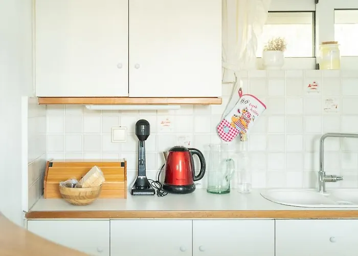 Antheon Kalamaki (Achaea)