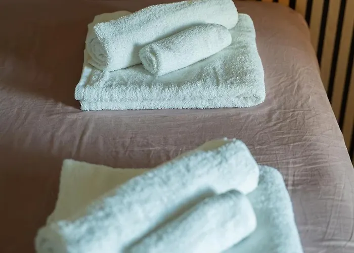 Antheon Kalamaki (Achaea)